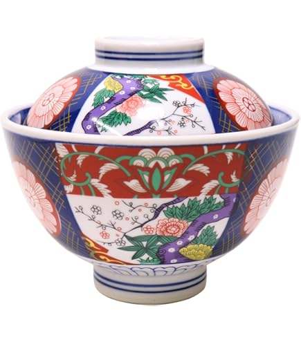 Amazon.co.jp: すき家 金の丼 どんぶり : ホーム＆キッチン